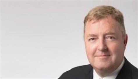 Simon Gealy takes the reins of PwC South East Asia Consulting.